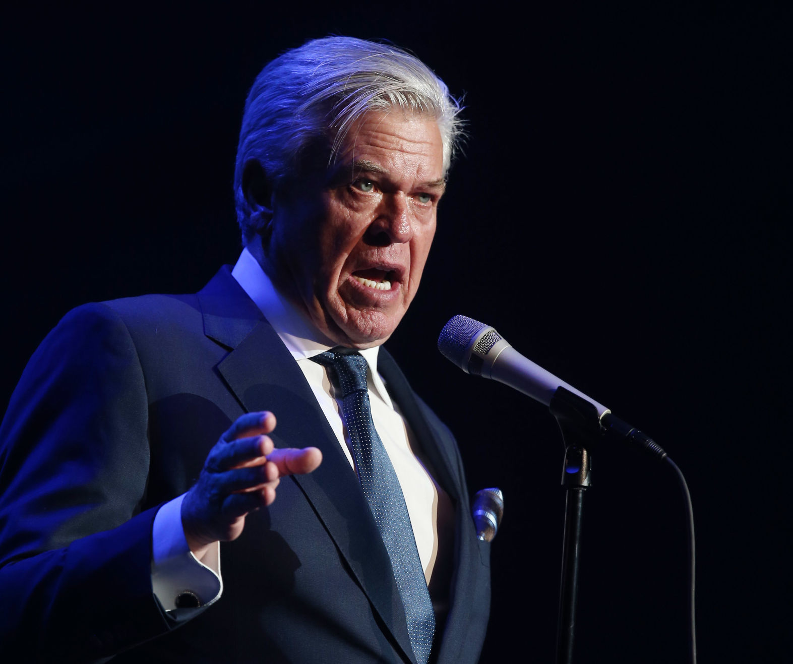Ron White